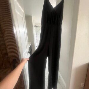 LEITH Pant Jumpsuit